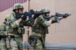 First Tactical Men's Multicam Defender Shirt 111004 9 First Tactical Men's Multicam Defender Shirt 111004 -Outdoor Life Store first tactical mens multicam defender shirt 111004mc 88526.1603745156