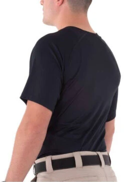 First Tactical Men's Performance Short Sleeve T-Shirt 112503 -Outdoor Life Store first tactical mens performance short sleeve t shirt 112503 16083.1601559945