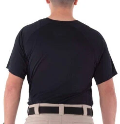First Tactical Men's Performance Short Sleeve T-Shirt 112503 -Outdoor Life Store first tactical mens performance short sleeve t shirt 112503 44917.1601539483