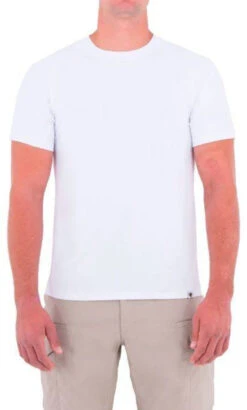 First Tactical Men's Performance Short Sleeve T-Shirt 112503 -Outdoor Life Store first tactical mens performance short sleeve t shirt 112503 67302.1601531200