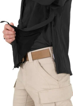 First Tactical Men's Softshell Short Jacket 118503 -Outdoor Life Store first tactical mens softshell short jacket 118503 118503 13250.1626458551