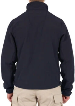 First Tactical Men's Softshell Short Jacket 118503 -Outdoor Life Store first tactical mens softshell short jacket 118503 118503 19624.1626458522