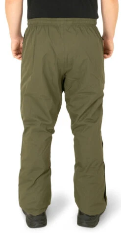 First Tactical Men's Tactix Rain Pant 24 First Tactical Men's Tactix Rain Pant -Outdoor Life Store first tactical mens tactix rain pant 114037 32279.1691906995