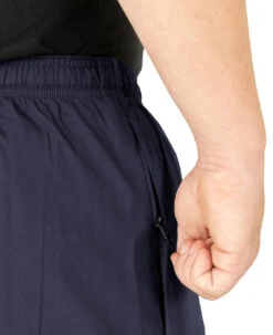 First Tactical Men's Tactix Rain Pant 40 First Tactical Men's Tactix Rain Pant -Outdoor Life Store first tactical mens tactix rain pant 114037 32643.1691906969