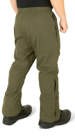 First Tactical Men's Tactix Rain Pant 25 First Tactical Men's Tactix Rain Pant -Outdoor Life Store first tactical mens tactix rain pant 114037 37502.1691908160