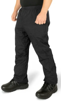 First Tactical Men's Tactix Rain Pant 30 First Tactical Men's Tactix Rain Pant -Outdoor Life Store first tactical mens tactix rain pant 114037 38535.1691907072