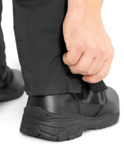 First Tactical Men's Tactix Rain Pant 35 First Tactical Men's Tactix Rain Pant -Outdoor Life Store first tactical mens tactix rain pant 114037 62920.1691907142