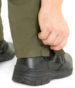 First Tactical Men's Tactix Rain Pant 28 First Tactical Men's Tactix Rain Pant -Outdoor Life Store first tactical mens tactix rain pant 114037 65707.1691907149