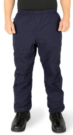 First Tactical Men's Tactix Rain Pant 36 First Tactical Men's Tactix Rain Pant -Outdoor Life Store first tactical mens tactix rain pant 114037 70478.1691907965