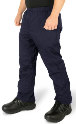 First Tactical Men's Tactix Rain Pant 37 First Tactical Men's Tactix Rain Pant -Outdoor Life Store first tactical mens tactix rain pant 114037 75448.1691907734