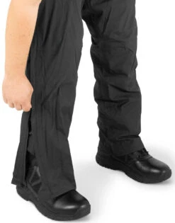 First Tactical Men's Tactix Rain Pant 34 First Tactical Men's Tactix Rain Pant -Outdoor Life Store first tactical mens tactix rain pant 114037 76800.1691907168