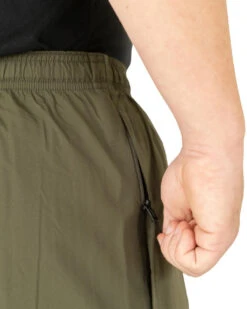 First Tactical Men's Tactix Rain Pant 26 First Tactical Men's Tactix Rain Pant -Outdoor Life Store first tactical mens tactix rain pant 114037 79501.1691907093