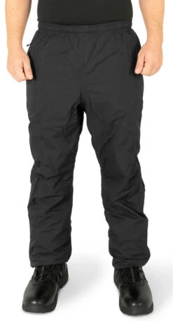 First Tactical Men's Tactix Rain Pant 29 First Tactical Men's Tactix Rain Pant -Outdoor Life Store first tactical mens tactix rain pant 114037 79847.1691907749