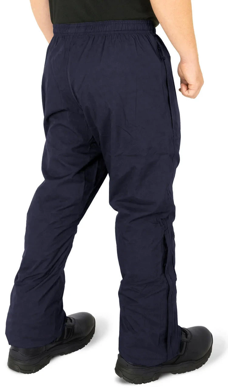First Tactical Men's Tactix Rain Pant 20 First Tactical Men's Tactix Rain Pant - Image 18