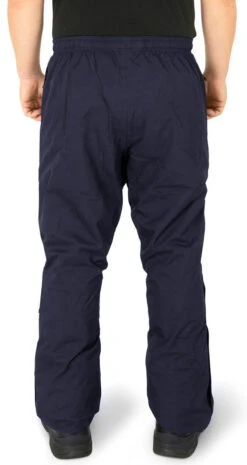 First Tactical Men's Tactix Rain Pant 38 First Tactical Men's Tactix Rain Pant -Outdoor Life Store first tactical mens tactix rain pant 114037 82176.1691908136