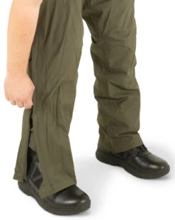 First Tactical Men's Tactix Rain Pant 27 First Tactical Men's Tactix Rain Pant -Outdoor Life Store first tactical mens tactix rain pant 114037 87509.1691907244