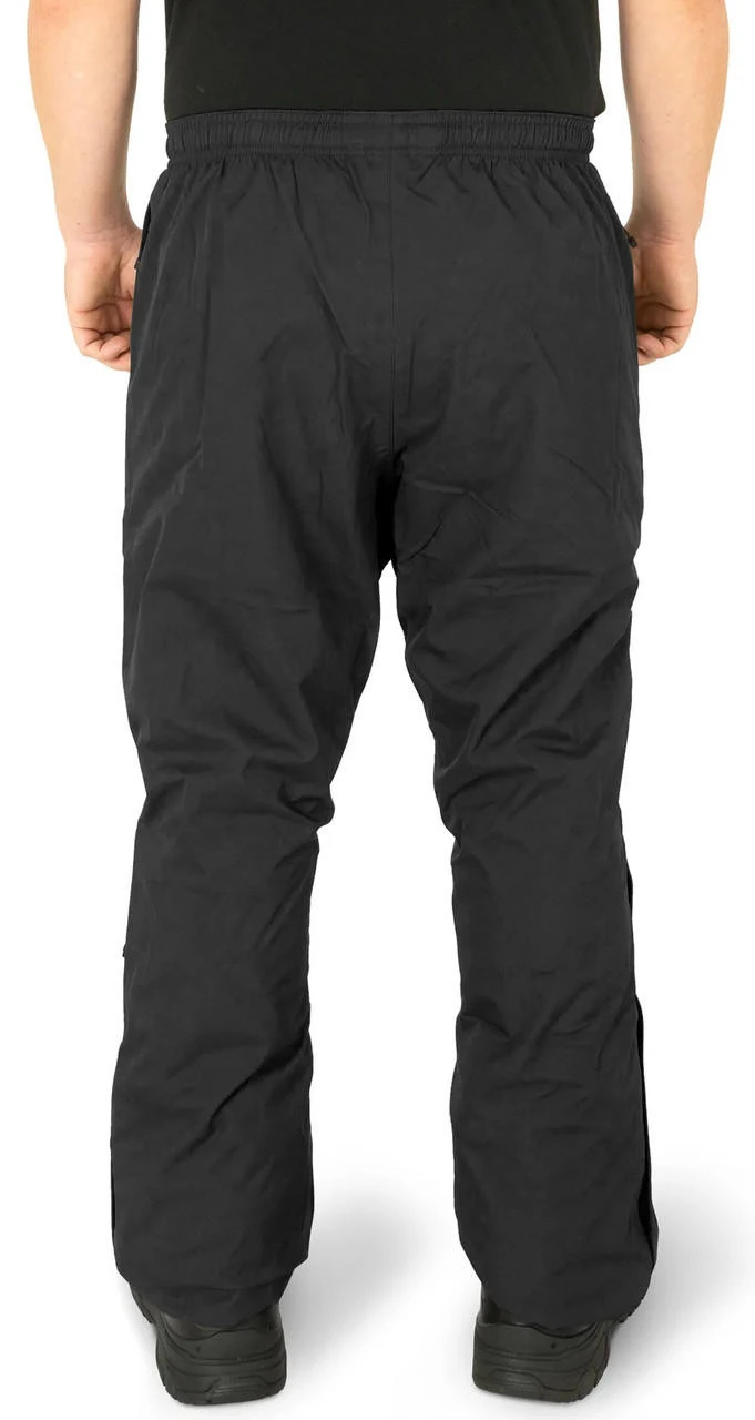 First Tactical Men's Tactix Rain Pant 12 First Tactical Men's Tactix Rain Pant - Image 10