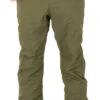 First Tactical Men's Tactix Rain Pant 1 First Tactical Men's Tactix Rain Pant -Outdoor Life Store first tactical mens tactix rain pant 114037 92665.1691907468
