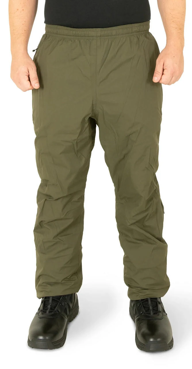 First Tactical Men's Tactix Rain Pant 3 First Tactical Men's Tactix Rain Pant