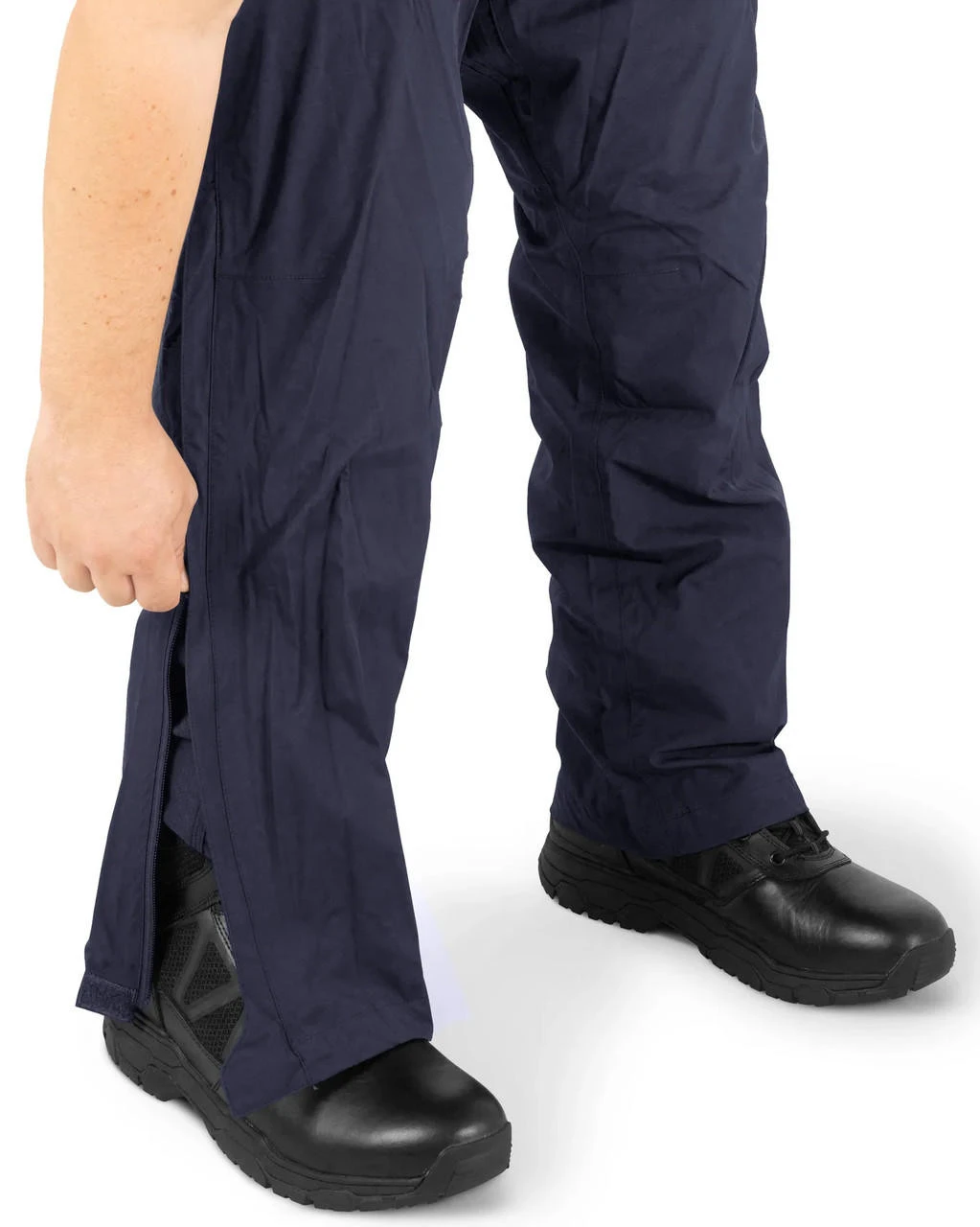 First Tactical Men's Tactix Rain Pant 22 First Tactical Men's Tactix Rain Pant - Image 20
