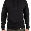 First Tactical Men's Team Hoodie 1 First Tactical Men's Team Hoodie -Outdoor Life Store first tactical mens team hoodie 195218 37665.1691906643