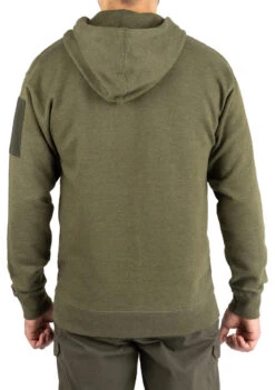 First Tactical Men's Team Hoodie 29 First Tactical Men's Team Hoodie -Outdoor Life Store first tactical mens team hoodie 195218 77664.1691907975