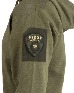 First Tactical Men's Team Hoodie 31 First Tactical Men's Team Hoodie -Outdoor Life Store first tactical mens team hoodie 195218 84948.1691907670