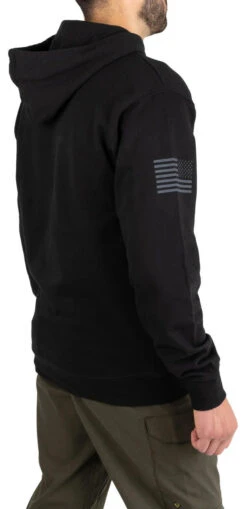 First Tactical Men's Team Hoodie 20 First Tactical Men's Team Hoodie -Outdoor Life Store first tactical mens team hoodie 195218 86035.1691908208