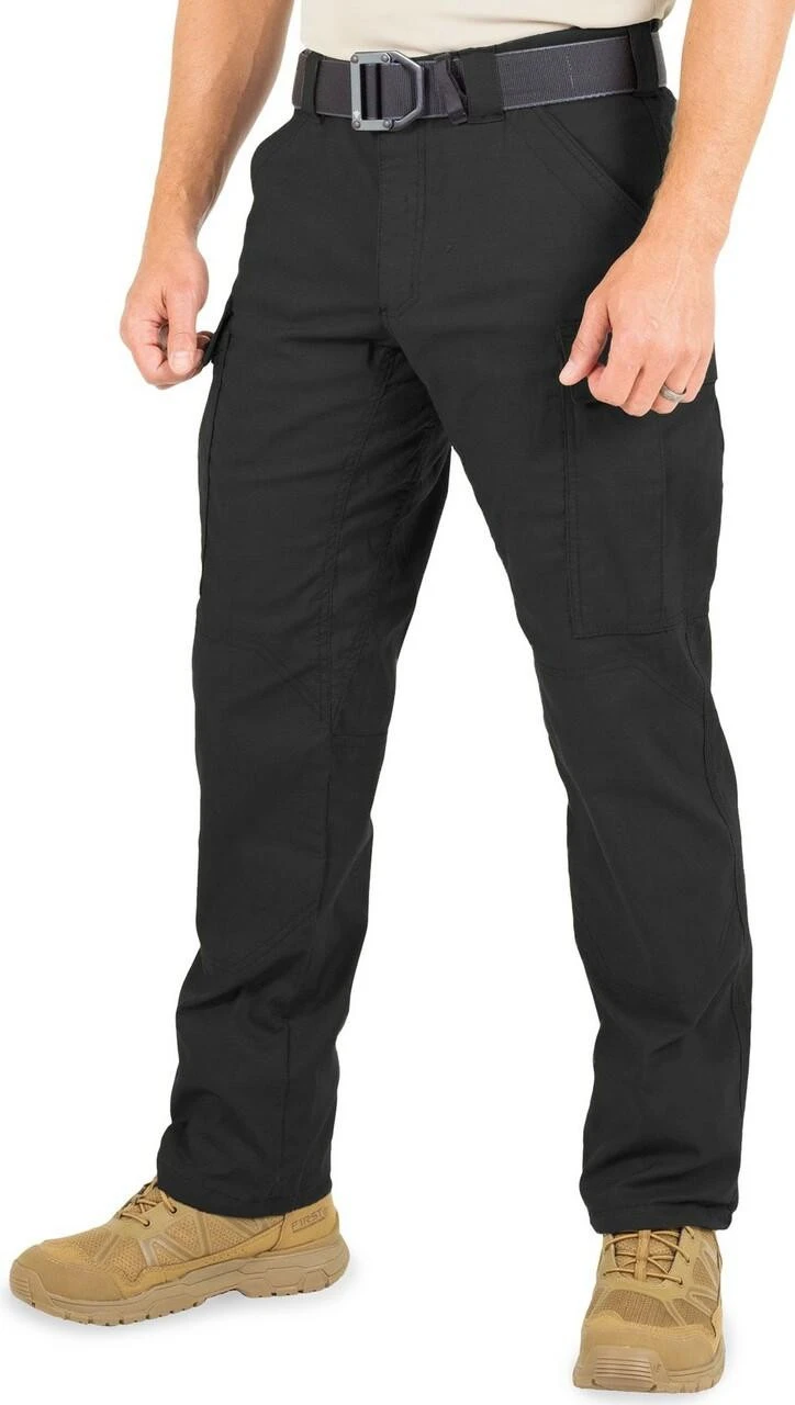 First Tactical Mens V2 BDU Pant 114012 4 First Tactical Mens V2 BDU Pant 114012 - Image 2