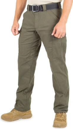 First Tactical Mens V2 BDU Pant 114012 15 First Tactical Mens V2 BDU Pant 114012 -Outdoor Life Store first tactical mens v2 bdu pant 114012 114012 30253.1626415213