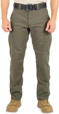 First Tactical Mens V2 BDU Pant 114012 14 First Tactical Mens V2 BDU Pant 114012 -Outdoor Life Store first tactical mens v2 bdu pant 114012 114012 42505.1626415218