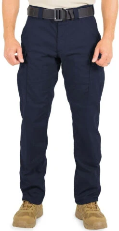 First Tactical Mens V2 BDU Pant 114012 18 First Tactical Mens V2 BDU Pant 114012 -Outdoor Life Store first tactical mens v2 bdu pant 114012 114012 47699.1626415178
