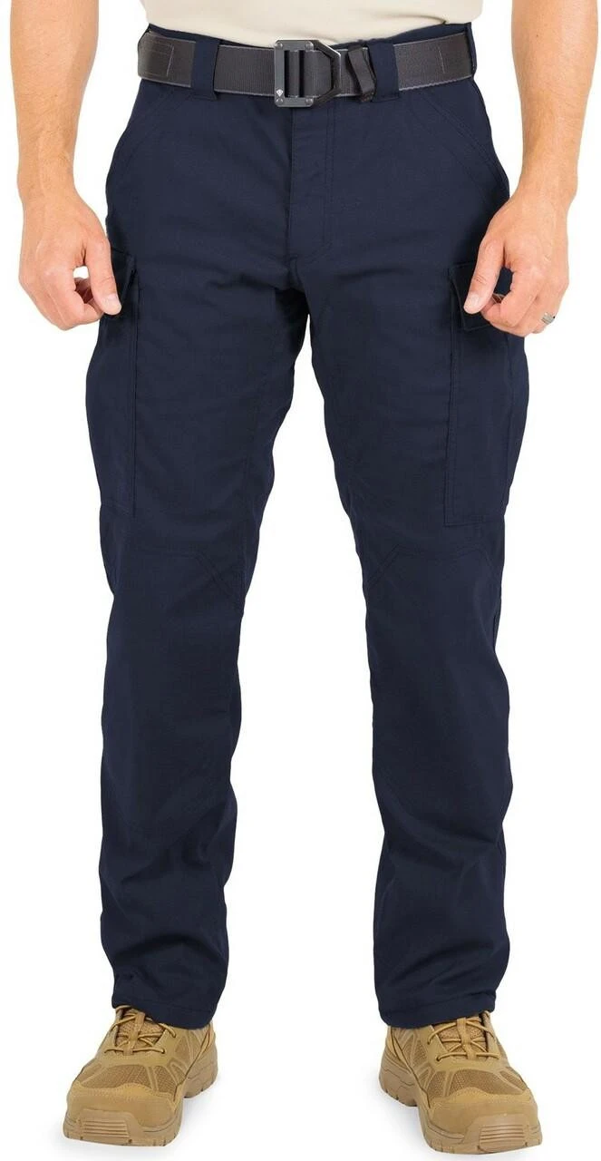 First Tactical Mens V2 BDU Pant 114012 10 First Tactical Mens V2 BDU Pant 114012 - Image 8
