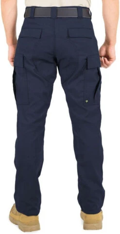 First Tactical Mens V2 BDU Pant 114012 19 First Tactical Mens V2 BDU Pant 114012 -Outdoor Life Store first tactical mens v2 bdu pant 114012 114012 56039.1626415205