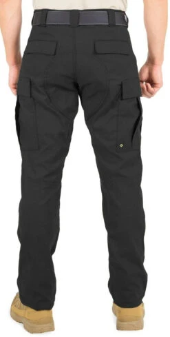 First Tactical Mens V2 BDU Pant 114012 13 First Tactical Mens V2 BDU Pant 114012 -Outdoor Life Store first tactical mens v2 bdu pant 114012 114012 73909.1626415193