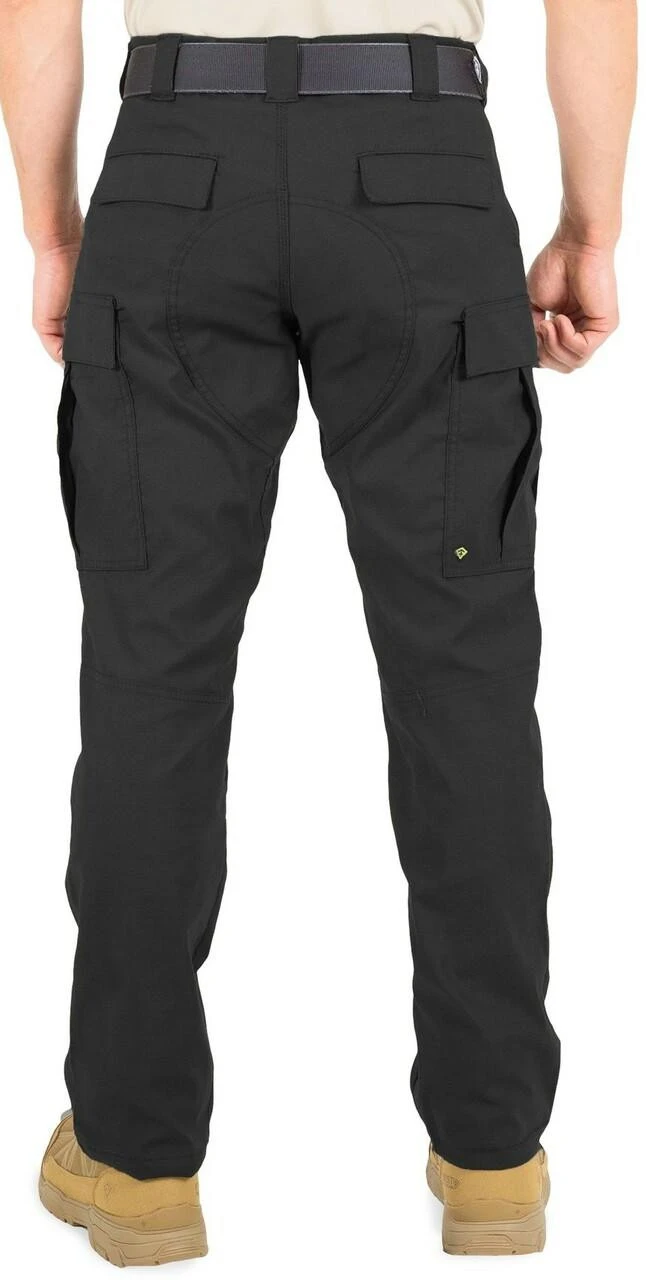 First Tactical Mens V2 BDU Pant 114012 5 First Tactical Mens V2 BDU Pant 114012 - Image 3