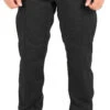 First Tactical Mens V2 BDU Pant 114012 -Outdoor Life Store first tactical mens v2 bdu pant 114012 114012 82872.1626415164