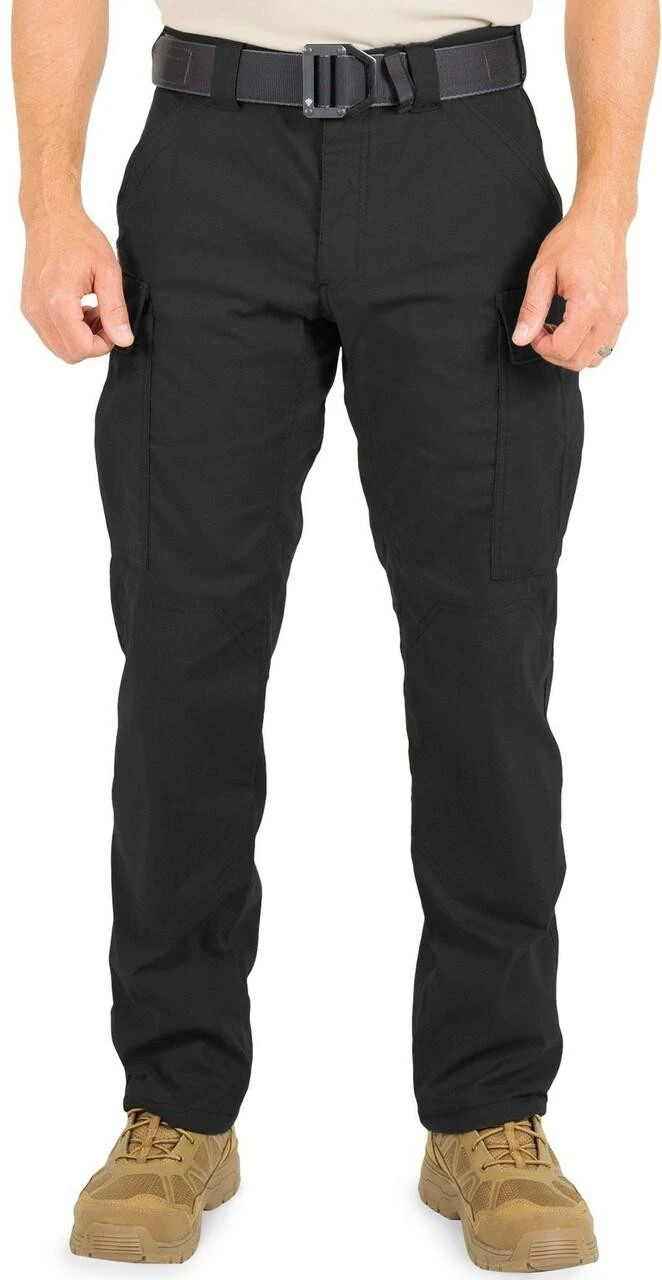 First Tactical Mens V2 BDU Pant 114012 3 First Tactical Mens V2 BDU Pant 114012