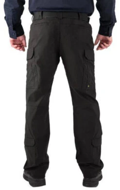 First Tactical Men's V2 EMS Pant 114013 -Outdoor Life Store first tactical mens v2 ems pant 114013 25469.1601489974