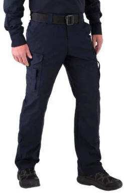 First Tactical Men's V2 EMS Pant 114013 -Outdoor Life Store first tactical mens v2 ems pant 114013 32706.1601558942