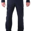 First Tactical Men's V2 EMS Pant 114013 -Outdoor Life Store first tactical mens v2 ems pant 114013 42264.1601494797