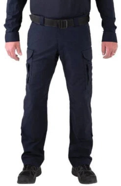 First Tactical Men's V2 EMS Pant 114013