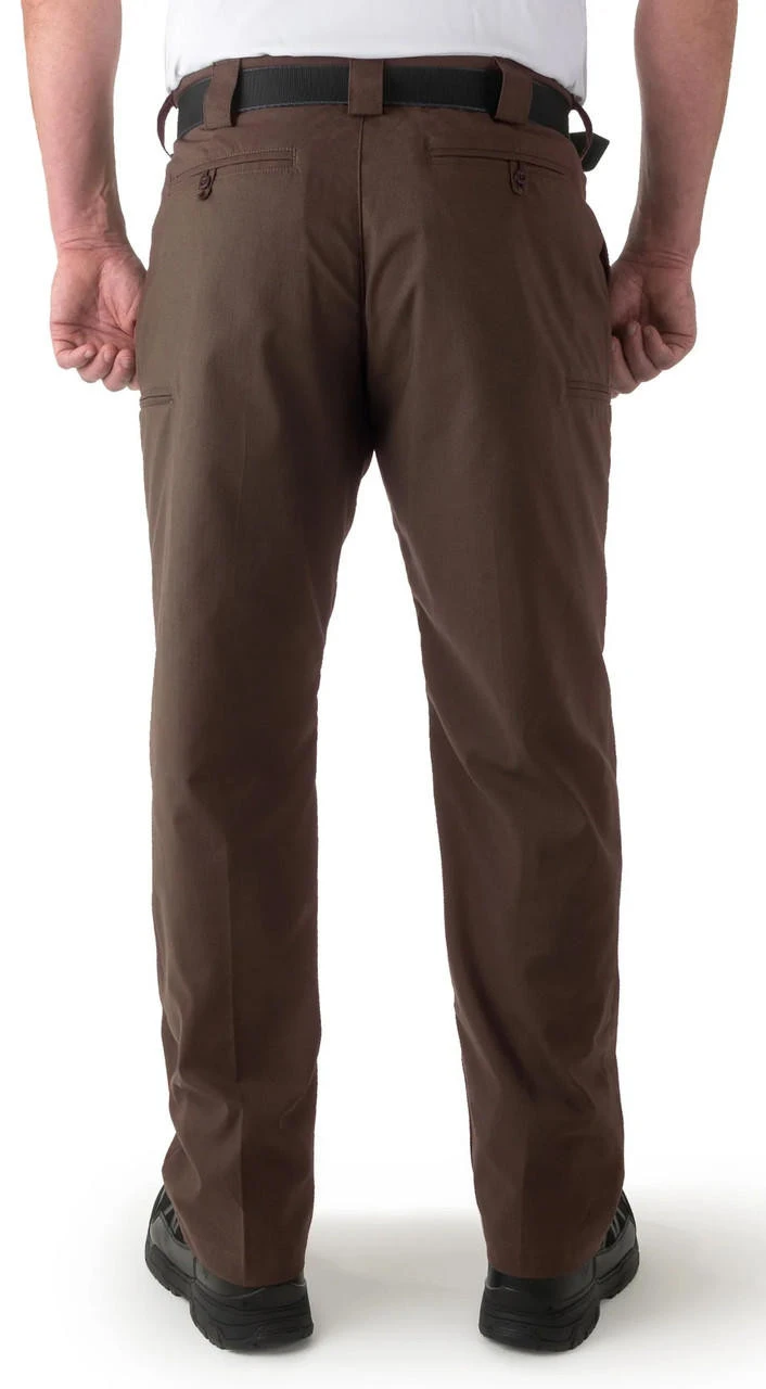 First Tactical Men's V2 Pro Duty 6 Pocket Pant 17 First Tactical Men's V2 Pro Duty 6 Pocket Pant - Image 15