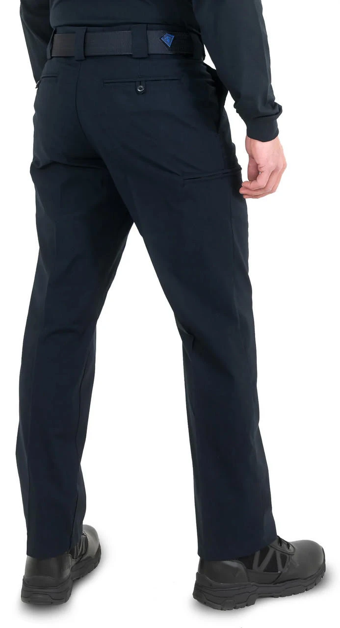 First Tactical Men's V2 Pro Duty 6 Pocket Pant 6 First Tactical Men's V2 Pro Duty 6 Pocket Pant - Image 4