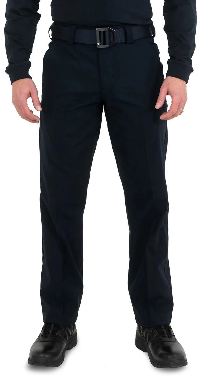 First Tactical Men's V2 Pro Duty 6 Pocket Pant 3 First Tactical Men's V2 Pro Duty 6 Pocket Pant