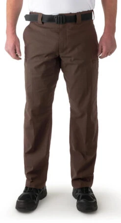 First Tactical Men's V2 Pro Duty 6 Pocket Pant 34 First Tactical Men's V2 Pro Duty 6 Pocket Pant -Outdoor Life Store first tactical mens v2 pro duty 6 pocket pant 114041 28539.1691907794
