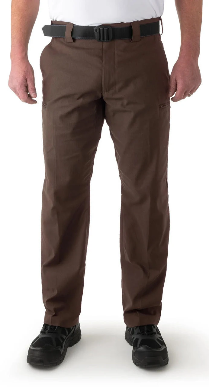 First Tactical Men's V2 Pro Duty 6 Pocket Pant 15 First Tactical Men's V2 Pro Duty 6 Pocket Pant - Image 13
