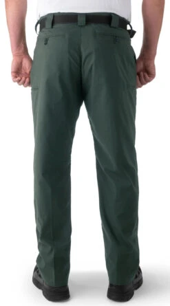 First Tactical Men's V2 Pro Duty 6 Pocket Pant 40 First Tactical Men's V2 Pro Duty 6 Pocket Pant -Outdoor Life Store first tactical mens v2 pro duty 6 pocket pant 114041 35461.1691907969