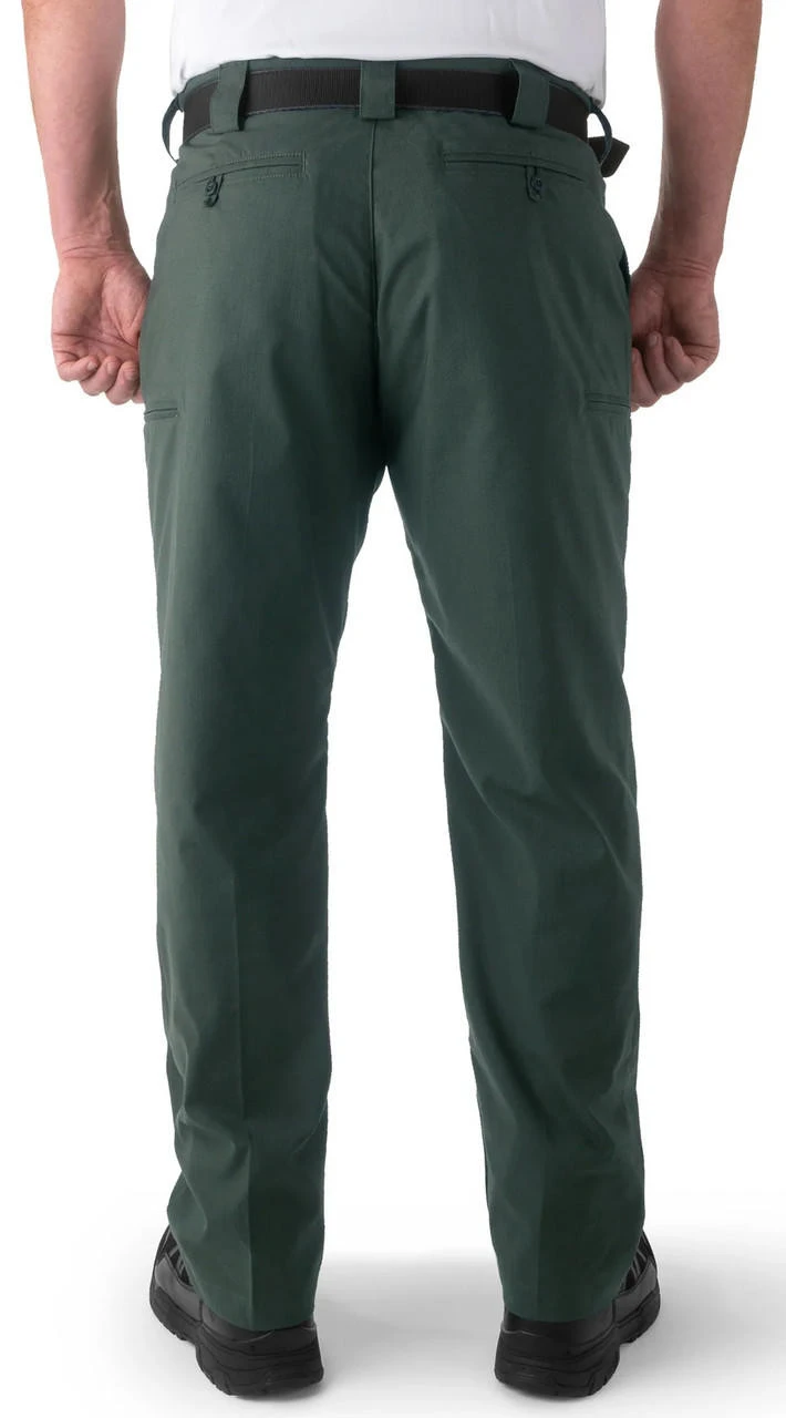 First Tactical Men's V2 Pro Duty 6 Pocket Pant 21 First Tactical Men's V2 Pro Duty 6 Pocket Pant - Image 19