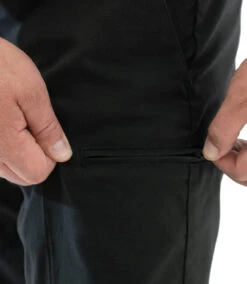 First Tactical Men's V2 Pro Duty 6 Pocket Pant 27 First Tactical Men's V2 Pro Duty 6 Pocket Pant -Outdoor Life Store first tactical mens v2 pro duty 6 pocket pant 114041 66554.1691907069